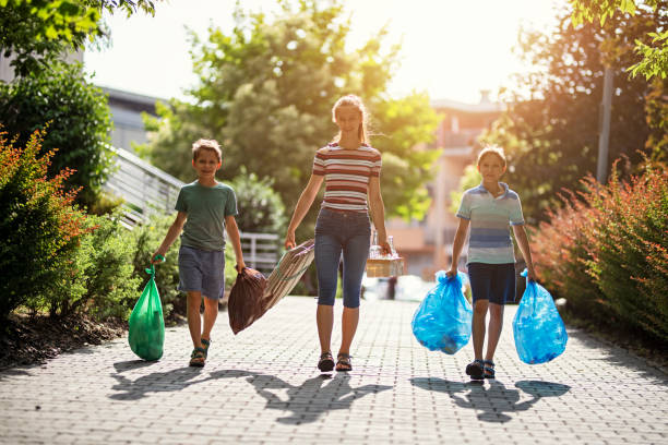 Best Yard Cleanup Services  in Acres Green, CO