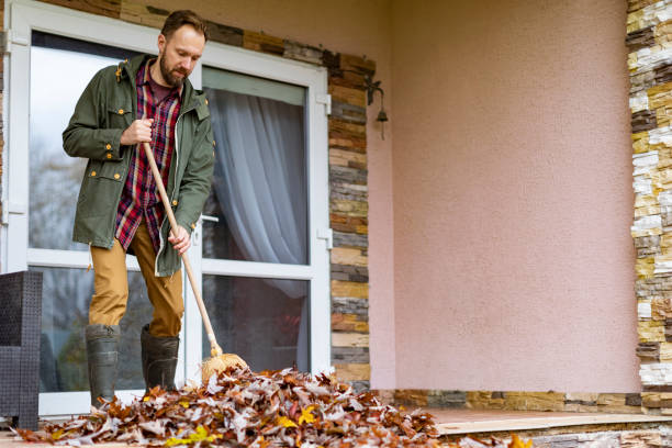 Reliable Acres Green, CO Junk Removal Solutions