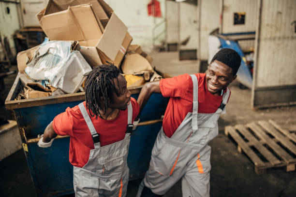 Household Junk Removal in Acres Green, CO
