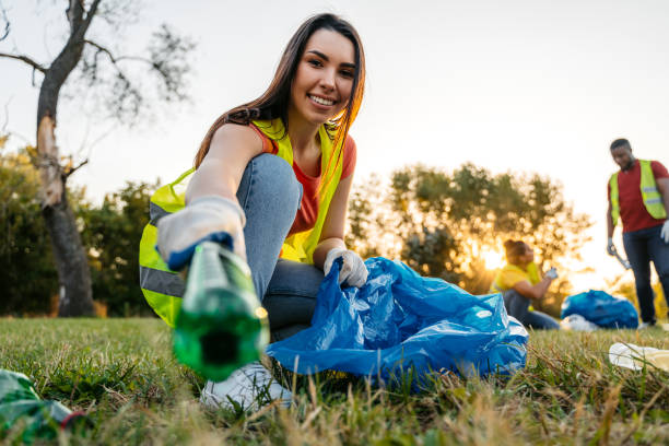 Best Household Junk Removal  in Acres Green, CO