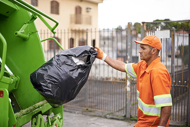 Best Attic Cleanout Services  in Acres Green, CO