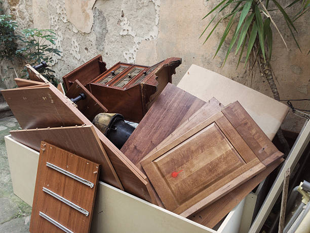 Best Same-Day Junk Removal  in Acres Green, CO