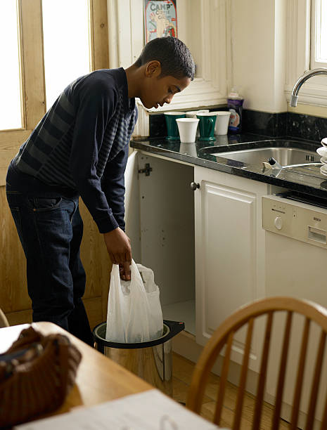 Best Appliance Removal Near Me  in Acres Green, CO